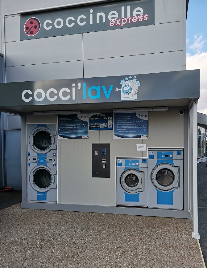 coccilave.jpg