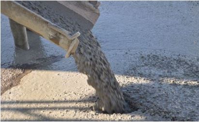 beton.JPG