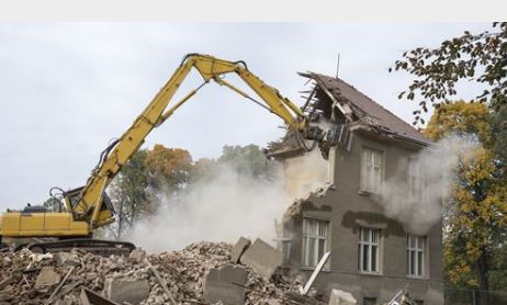 demolition.JPG
